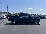 2021 Ford F-150 SuperCrew Cab 4x4 Pickup for sale #P12755 - photo 4
