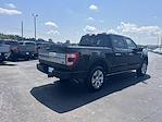 2021 Ford F-150 SuperCrew Cab 4x4 Pickup for sale #P12755 - photo 5