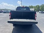 2021 Ford F-150 SuperCrew Cab 4x4 Pickup for sale #P12755 - photo 7