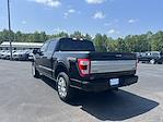 2021 Ford F-150 SuperCrew Cab 4x4 Pickup for sale #P12755 - photo 8