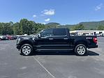 2021 Ford F-150 SuperCrew Cab 4x4 Pickup for sale #P12755 - photo 9