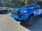 2020 Toyota Tacoma Double Cab 4WD Pickup for sale #P12755A - photo 10