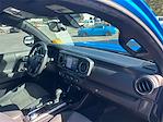 2020 Toyota Tacoma Double Cab 4WD Pickup for sale #P12755A - photo 12