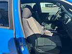 2020 Toyota Tacoma Double Cab 4WD Pickup for sale #P12755A - photo 13