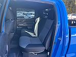 2020 Toyota Tacoma Double Cab 4WD Pickup for sale #P12755A - photo 15