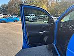 2020 Toyota Tacoma Double Cab 4WD Pickup for sale #P12755A - photo 16