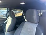 2020 Toyota Tacoma Double Cab 4WD Pickup for sale #P12755A - photo 18