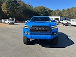 2020 Toyota Tacoma Double Cab 4WD Pickup for sale #P12755A - photo 3