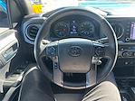 2020 Toyota Tacoma Double Cab 4WD Pickup for sale #P12755A - photo 20