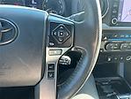 2020 Toyota Tacoma Double Cab 4WD Pickup for sale #P12755A - photo 22