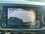 2020 Toyota Tacoma Double Cab 4WD Pickup for sale #P12755A - photo 26