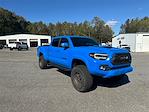 2020 Toyota Tacoma Double Cab 4WD Pickup for sale #P12755A - photo 4