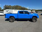 2020 Toyota Tacoma Double Cab 4WD Pickup for sale #P12755A - photo 5