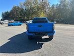 2020 Toyota Tacoma Double Cab 4WD Pickup for sale #P12755A - photo 7
