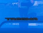 2020 Toyota Tacoma Double Cab 4WD Pickup for sale #P12755A - photo 9