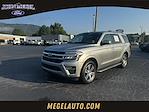 Used 2023 Ford Expedition Limited SUV for sale #P12756 - photo 1