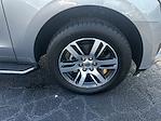 Used 2023 Ford Expedition Limited SUV for sale #P12756 - photo 10