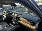 Used 2023 Ford Expedition Limited SUV for sale #P12756 - photo 11