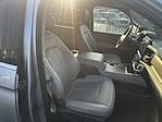 Used 2023 Ford Expedition Limited SUV for sale #P12756 - photo 12