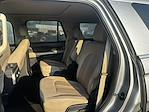 Used 2023 Ford Expedition Limited SUV for sale #P12756 - photo 14