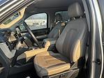 Used 2023 Ford Expedition Limited SUV for sale #P12756 - photo 16