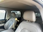 Used 2023 Ford Expedition Limited SUV for sale #P12756 - photo 17