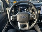 Used 2023 Ford Expedition Limited SUV for sale #P12756 - photo 19