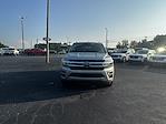 Used 2023 Ford Expedition Limited SUV for sale #P12756 - photo 2