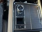 Used 2023 Ford Expedition Limited SUV for sale #P12756 - photo 23