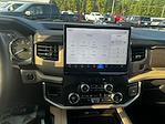 Used 2023 Ford Expedition Limited SUV for sale #P12756 - photo 24
