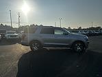 Used 2023 Ford Expedition Limited SUV for sale #P12756 - photo 4