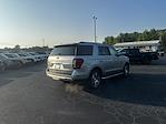 Used 2023 Ford Expedition Limited SUV for sale #P12756 - photo 5