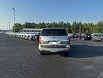 Used 2023 Ford Expedition Limited SUV for sale #P12756 - photo 6