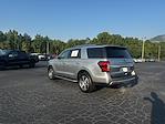 Used 2023 Ford Expedition Limited SUV for sale #P12756 - photo 7