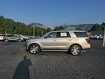 Used 2023 Ford Expedition Limited SUV for sale #P12756 - photo 8
