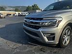 Used 2023 Ford Expedition Limited SUV for sale #P12756 - photo 9