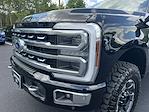 2024 Ford F-250 Crew Cab 4x4 Pickup for sale #P12757 - photo 11