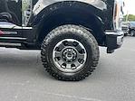 2024 Ford F-250 Crew Cab 4x4 Pickup for sale #P12757 - photo 12
