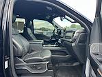 2024 Ford F-250 Crew Cab 4x4 Pickup for sale #P12757 - photo 14