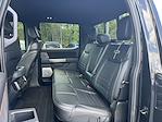 2024 Ford F-250 Crew Cab 4x4 Pickup for sale #P12757 - photo 16