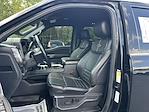 2024 Ford F-250 Crew Cab 4x4 Pickup for sale #P12757 - photo 17