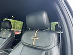 2024 Ford F-250 Crew Cab 4x4 Pickup for sale #P12757 - photo 20