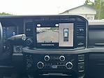 2024 Ford F-250 Crew Cab 4x4 Pickup for sale #P12757 - photo 22