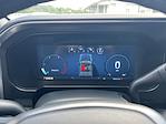 2024 Ford F-250 Crew Cab 4x4 Pickup for sale #P12757 - photo 24