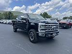 2024 Ford F-250 Crew Cab 4x4 Pickup for sale #P12757 - photo 4