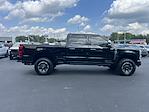 2024 Ford F-250 Crew Cab 4x4 Pickup for sale #P12757 - photo 5