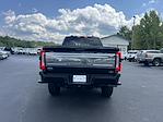 2024 Ford F-250 Crew Cab 4x4 Pickup for sale #P12757 - photo 7