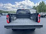 2024 Ford F-250 Crew Cab 4x4 Pickup for sale #P12757 - photo 8