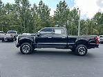 2024 Ford F-250 Crew Cab 4x4 Pickup for sale #P12757 - photo 9