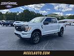 2023 Ford F-150 SuperCrew Cab 4x4 Pickup for sale #P12762 - photo 1